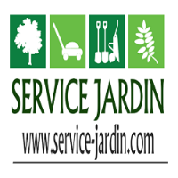 SERVICE JARDIN