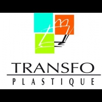 Transfo Plastique