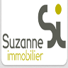 AGENCE SUZANNE IMMOBILIER