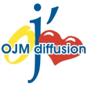 O.J.M. DIFFUSION