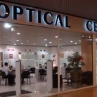 Opticien Villenave-D'ornon Optical Center