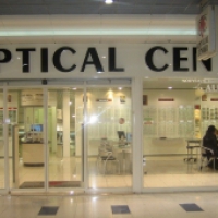 Opticien Orly Optical Center