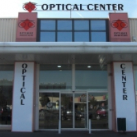 Optical Center Bonneuil Sur Marne