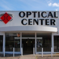 Optical Center Nancy-Frouard