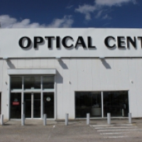 Audioprothésiste Floirac Optical Center