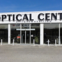Optical Center Saintbonnetdemure