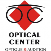 Optical Center SAINTBONNETDEMURE