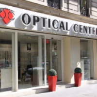 Opticien Paris 11Ème - Voltaire Optical Center
