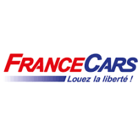 France Cars Rivery