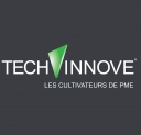 TECH'INNOVE EXPANSION