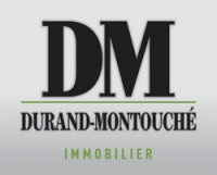 Durand Montouché