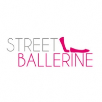 Street Ballerine