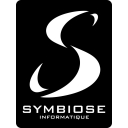 Symbiose Informatique SARL