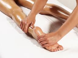 massage-jambes-et-pieds2.jpg