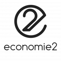 Economie 2