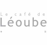 LE CAFE DE LEOUBE