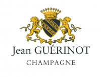 Champagne Jean Guérinot
