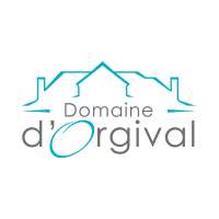 Domaine d'Orgival