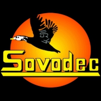 SOVODEC
