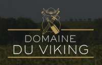 Domaine Du Viking