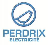 PERDRIX ELECTRICITE SAS