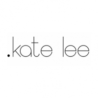 .KATE LEE