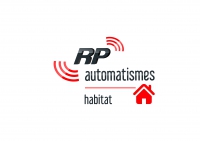 R.P. Automatismes