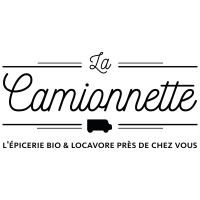 Épicerie La Camionnette