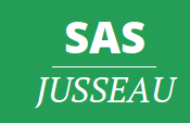 SAS Jusseau