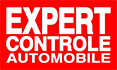 EXPERT CONTROLE AUTOMOBILE