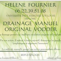 Fournier Helene
