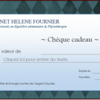 Fournier Helene