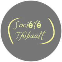 Société Thibault
