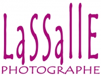 LASSALLE PHOTOGRAPHE