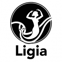 LIGIA DIGITAL