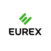 EUREX - FIDUCIAIRE EUROPEENNE