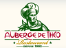 AUBERGE DE THEO