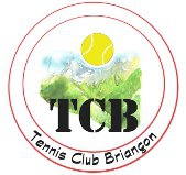 TENNIS CLUB DE BRIANCON