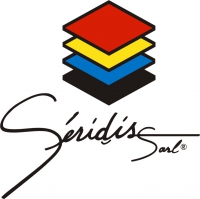 SARL SERIDIS
