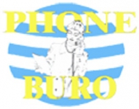 PHONE BURO