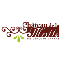 Château De La Motte