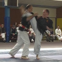 Les Ecoles Bushido - Karate, Ju Jutsu, Ko Budo