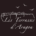 LES TERRASSES D'ARAGON