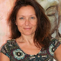 Sandrine Gautier - Thérapeuthe