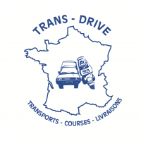 TRANS-DRIVE