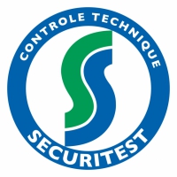 Sécuritest - Controle Securite Auto