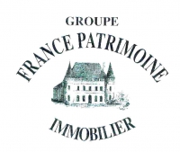 GROUPE FRANCE PATRIMOINE IMMOBILIER