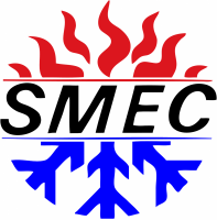 SMEC