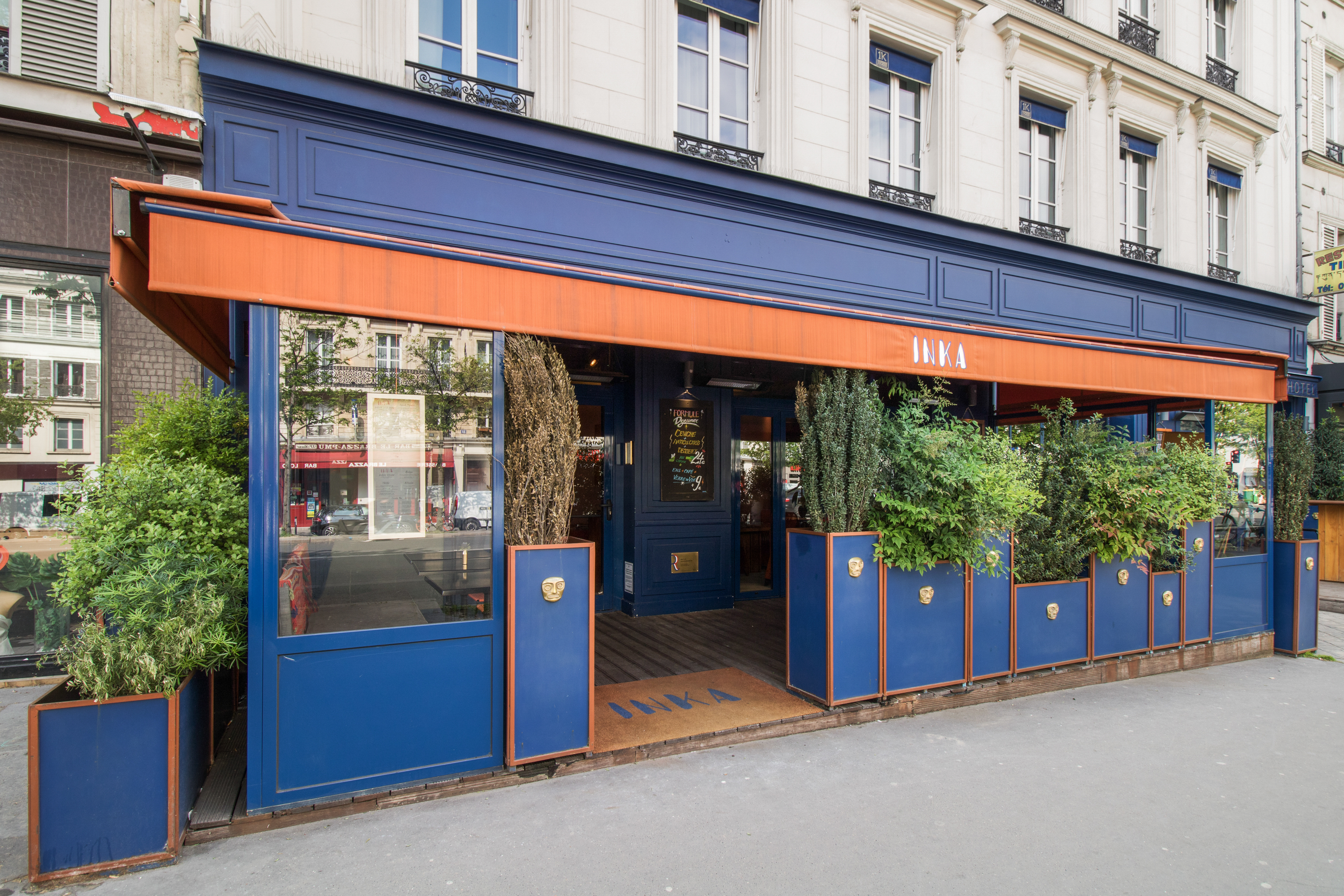 restaurant-paris-brunch-paris-dimanche-ceviche-restaurant-republique-restaurant-terrasse-paris-3restaurant-poisson-pisco-restaurant-healthy-paris-mezcal-138.jpg