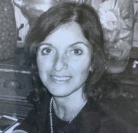 Patricia Mougenot Sophrologue Beauzelle